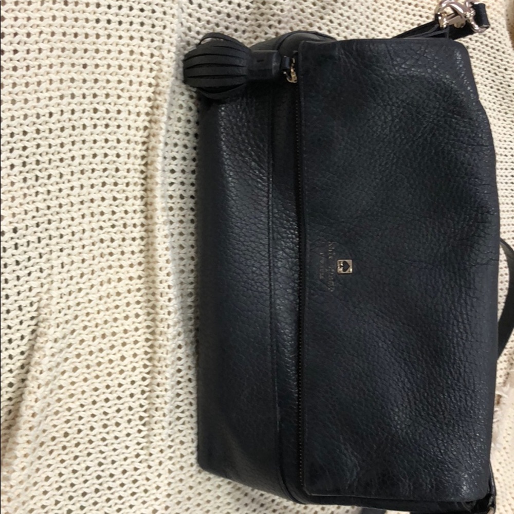 Kate Spade crossbody